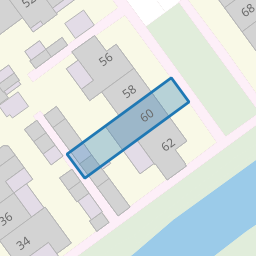 Perceel EBG01-A-2702