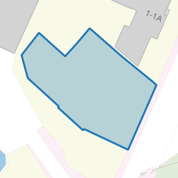 Perceel EBG01-A-2825