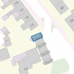 Perceel EBG01-A-2828