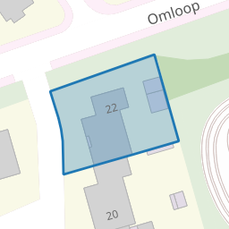 Perceel EBG01-A-2829