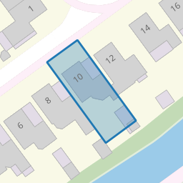 Perceel EBG01-A-2835