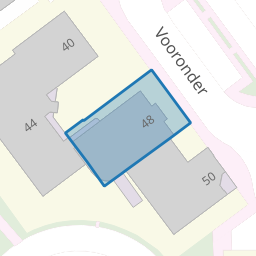 Perceel EBG01-A-2840