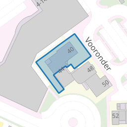 Perceel EBG01-A-2841