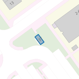 Perceel EBG01-A-2844