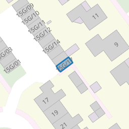 Perceel EBG01-A-2848