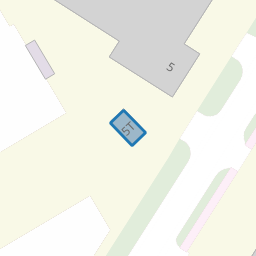 Perceel EBG01-A-2852