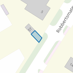 Perceel EBG01-A-2853