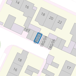 Perceel EBG01-A-2864