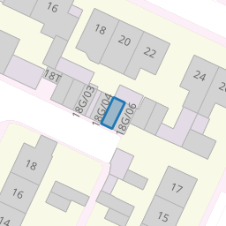 Perceel EBG01-A-2865