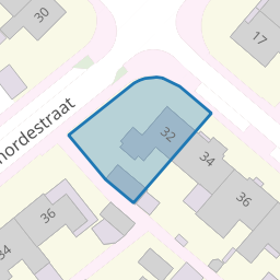 Perceel EBG01-A-2867