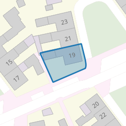 Perceel EBG01-A-2874