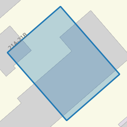 Perceel EBG01-A-2876