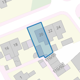 Perceel EBG01-A-2879