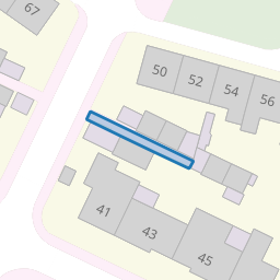 Perceel EBG01-A-2898