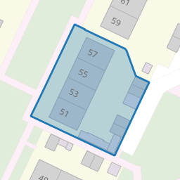 Perceel EBG01-A-2933