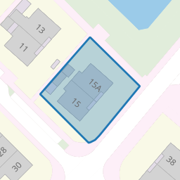 Perceel EBG01-A-2941