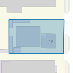 Perceel EBG01-A-2969