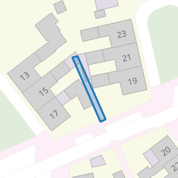 Perceel EBG01-A-2973