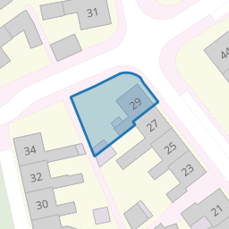 Perceel EBG01-A-2978