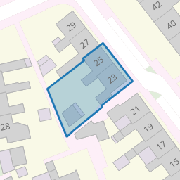 Perceel EBG01-A-2979