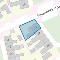 Perceel EBG01-A-2983