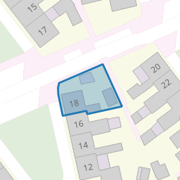 Perceel EBG01-A-2985