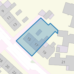 Perceel EBG01-A-3002