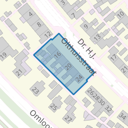 Perceel EBG01-A-3017