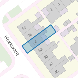 Perceel EBG01-A-3041