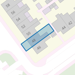 Perceel EBG01-A-3044