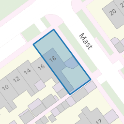 Perceel EBG01-A-3065