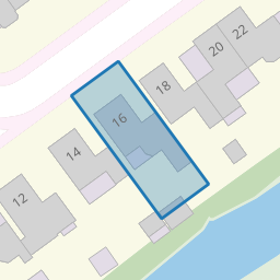 Perceel EBG01-A-3089