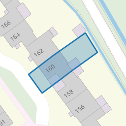 Perceel EBG01-A-3102