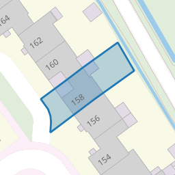 Perceel EBG01-A-3103