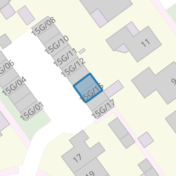 Perceel EBG01-A-3120