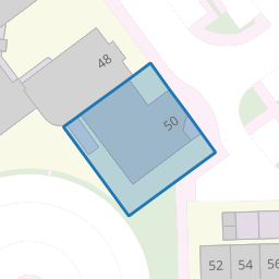 Perceel EBG01-A-3121