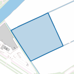 Perceel EBG01-A-314