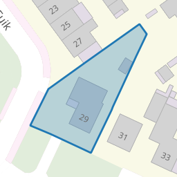 Perceel EBG01-A-3148