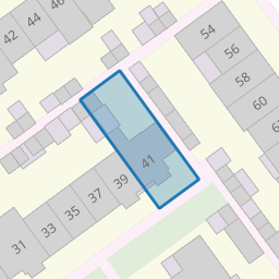 Perceel EBG01-A-3153