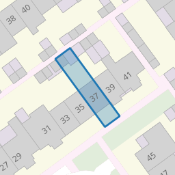 Perceel EBG01-A-3155