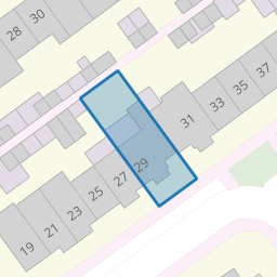 Perceel EBG01-A-3159