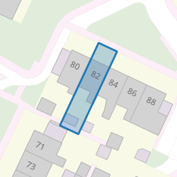 Perceel EBG01-A-3167