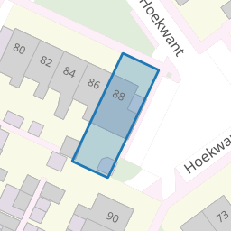 Perceel EBG01-A-3170