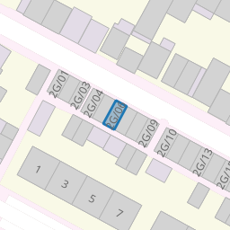 Perceel EBG01-A-3183