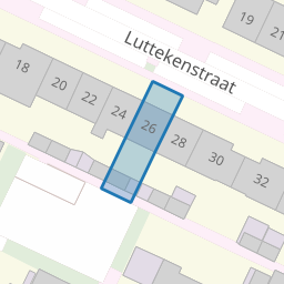 Perceel EBG01-A-3198