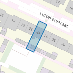 Perceel EBG01-A-3199