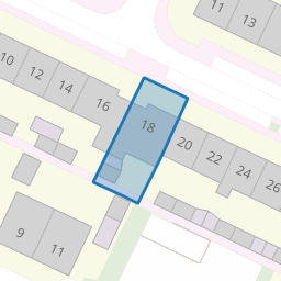 Perceel EBG01-A-3202