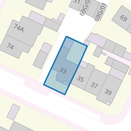 Perceel EBG01-A-3203