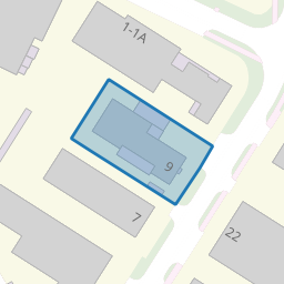 Perceel EBG01-A-3208