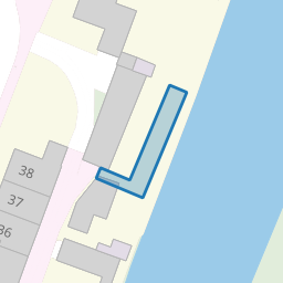 Perceel EBG01-A-3213